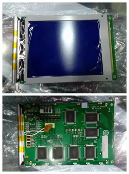 5.7 colių LCD Ekranu Skydelis DMF50174ZNB-FW